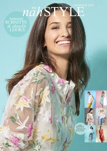aline-dallarosa-lima_43516.thumb.jpg.cf26b8e70f83a5895e0c31c680a82f8b.jpg