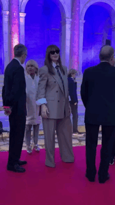 allaboutmonicafilm.thumb.gif.0dea84c289b40b3ebbbabc6bb59f02a0.gif