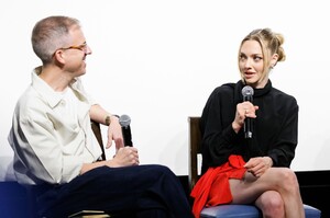 amanda-27.jpg