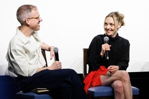amanda-30.jpg