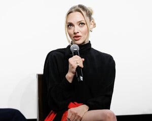 amanda-37.jpg