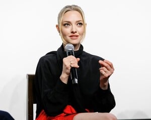 amanda-38.jpg