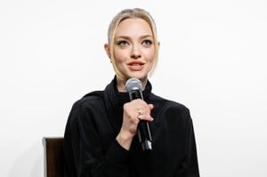 amanda-39.jpg