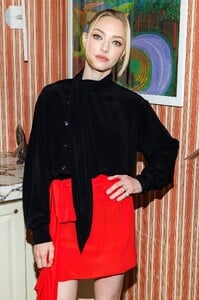 amanda-4.jpg
