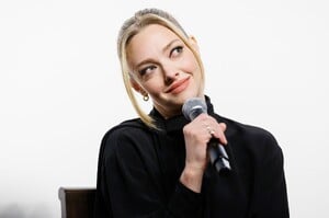 amanda-40.jpg