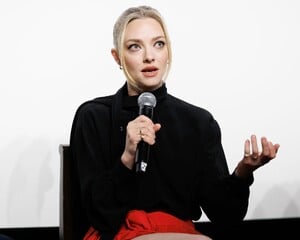 amanda-42.jpg
