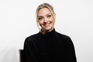 amanda-43.jpg