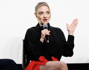 amanda-44.jpg