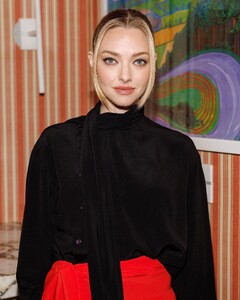 amanda-5.jpg