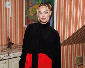 amanda-6.jpg