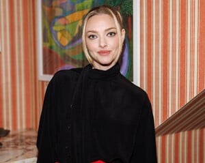amanda-7.jpg