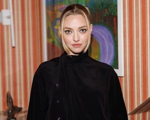 amanda-8.jpg