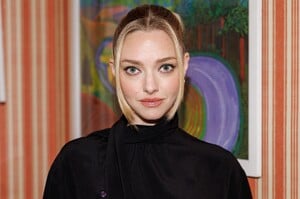 amanda-9.jpg