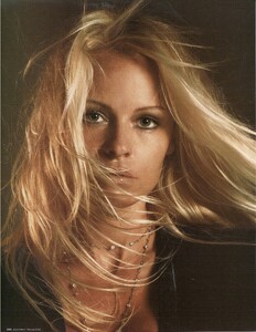 american_beauty_01.jpg