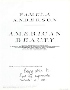 american_beauty_02.jpg