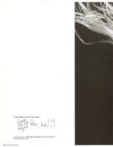 american_beauty_03.jpg