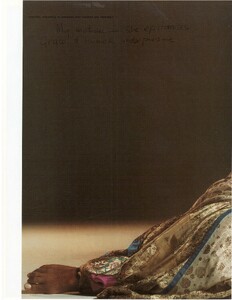 american_beauty_05.jpg