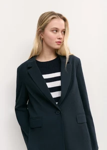 americana-lisa(2).jpg