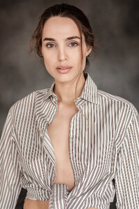 ana ventura elite lisbon_0003.jpg