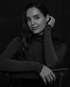 ana ventura elite lisbon_0007.jpg