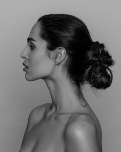 ana ventura elite lisbon_0008.jpg