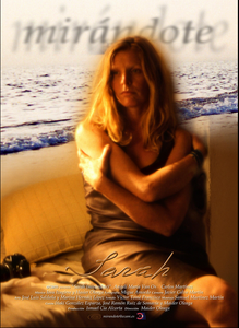 angeli-movie-Sarah (Mirándote) (2001).png