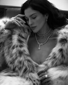 angelinapirts_474008889_18480406978021084_2750834407606004052_n.jpg