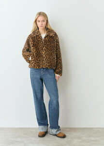animal-print-faux-fur-coat.jpg