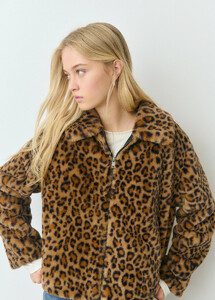 animal-print-faux-fur-coat_1.jpg