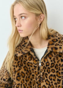 animal-print-faux-fur-coat_2.jpg
