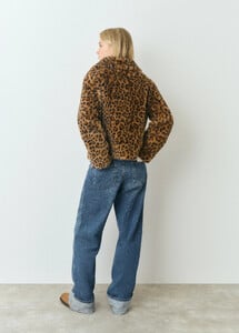 animal-print-faux-fur-coat_3.jpg