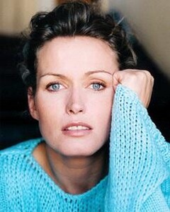 annette-schreiber   (1).jpg