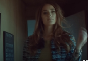 ara2.png