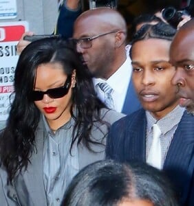 asap-rocky-s-courthouse-victory-with-rihanna-02.18.2025-0.jpg