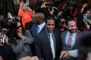 asap-rocky-s-courthouse-victory-with-rihanna-02.18.2025-4.jpg