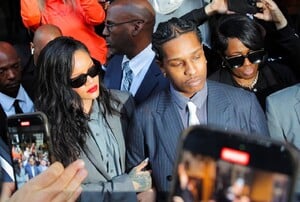 asap-rocky-s-courthouse-victory-with-rihanna-02.18.2025-9.jpg