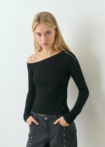 asymmetric-metallic-ribbed-t-shirt_2.jpg