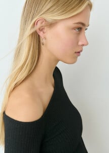 asymmetric-metallic-ribbed-t-shirt_3.jpg