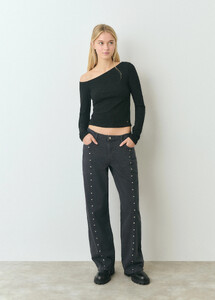 asymmetric-metallic-ribbed-t-shirt_4.jpg