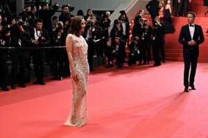 aubrey-plaza-honey-dont-cannes-2025-debut-1.jpg