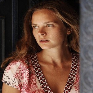 aurelie-houguenade.jpg