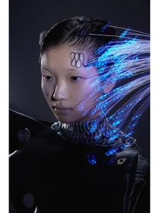 bb2ac98a-25c4-3420-a865-3080c629074f.webp