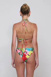 beau-bikini-bottom-in-tropicana-366286.jpg