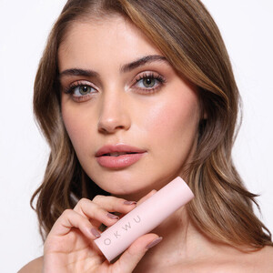 beauty_sticks.jpg