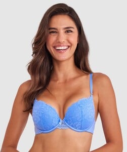bethany-essentials-contour-plunge-bra-blue-01517412-285324.jpg