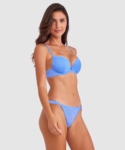 bethany-essentials-contour-plunge-bra-blue-01517412-285330.jpg