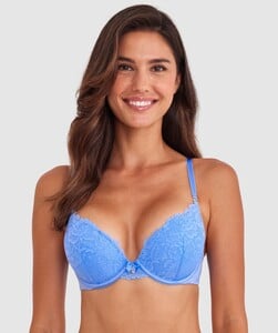 bethany-essentials-double-push-up-bra-blue-01517310-285423.jpg
