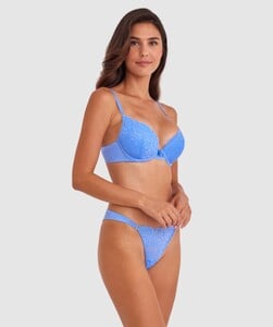 bethany-essentials-double-push-up-bra-blue-01517310-285429.jpg
