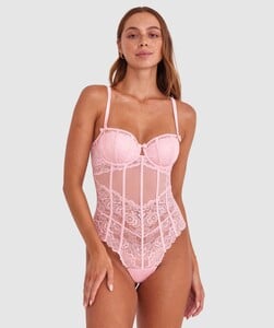 bethany-underwire-bodysuit-pale-pink-01373913-283059.jpg