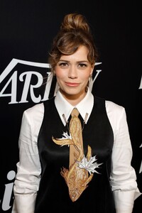 bethanyjoylenz_varietypowerofwomen_nashvilletn20250501_002.jpg